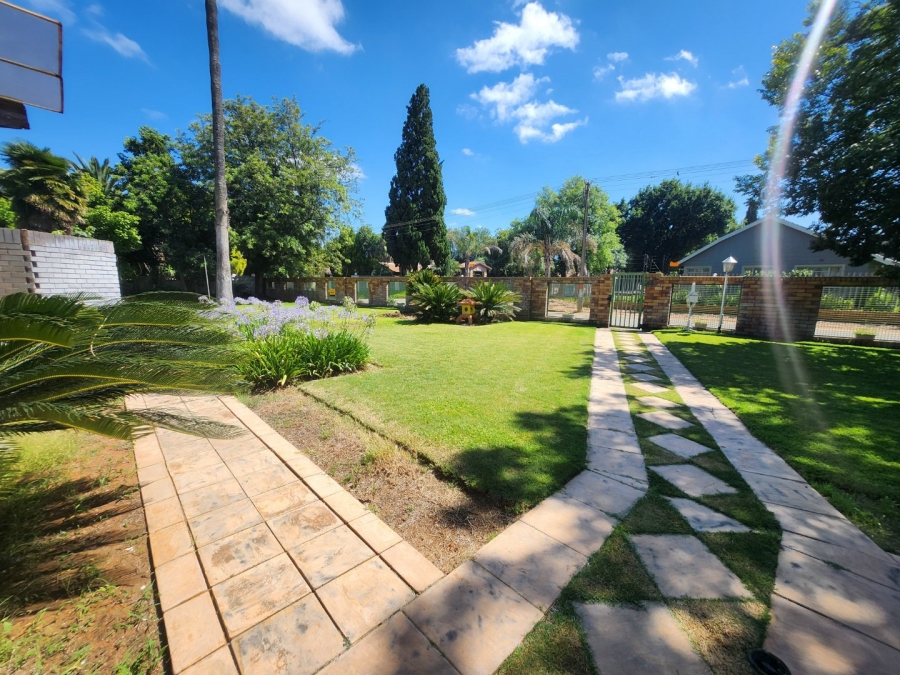 3 Bedroom Property for Sale in Irene Park North West